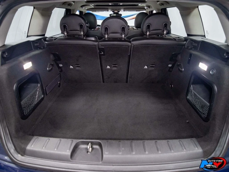 2017 Mini Mini Cooper S 3rd Gen - Image 19 of 21