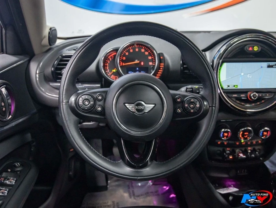 2017 Mini Mini Cooper S 3rd Gen - Image 13 of 21