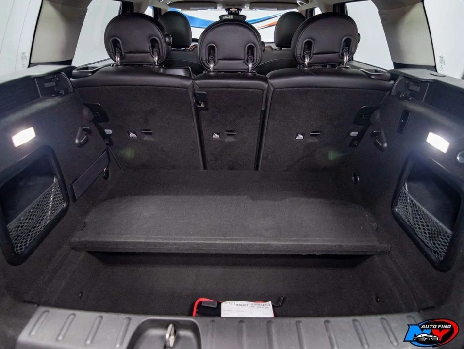 2017 Mini Mini Cooper S 3rd Gen - Image 21 of 21