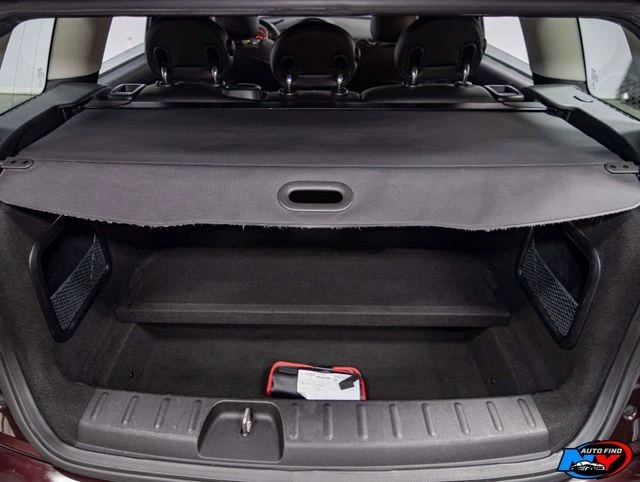 2017 Mini Mini Cooper S 3rd Gen - Image 20 of 21