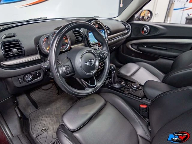 2017 Mini Mini Cooper S 3rd Gen - Image 14 of 21