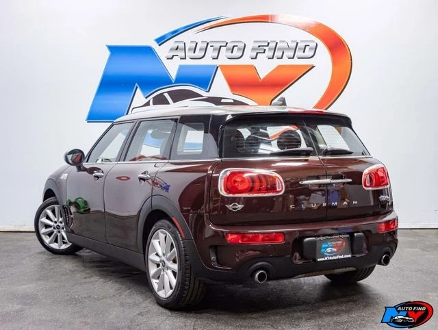 2017 Mini Mini Cooper S 3rd Gen - Image 3 of 21