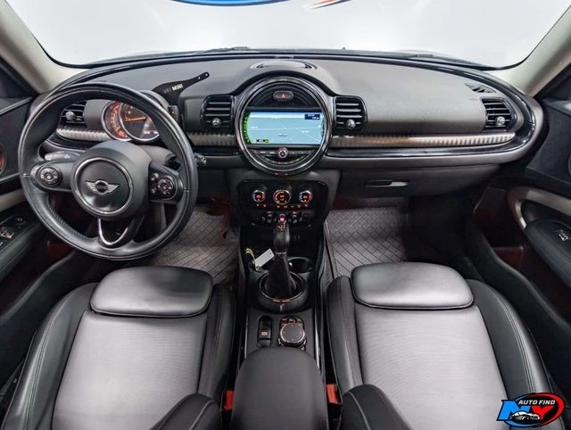 2017 Mini Mini Cooper S 3rd Gen - Image 2 of 21