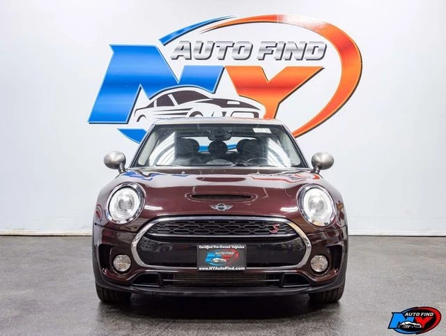 2017 Mini Mini Cooper S 3rd Gen - Image 8 of 21