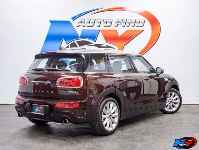 2017 Mini Mini Cooper S 3rd Gen - Image 5 of 21