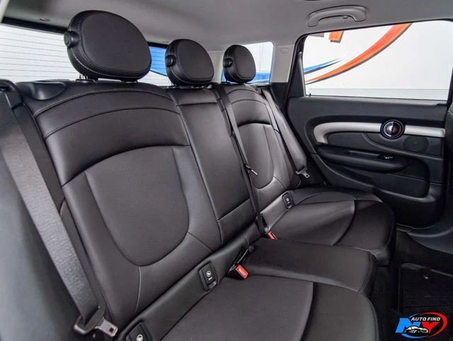 2017 Mini Mini Cooper S 3rd Gen - Image 21 of 21