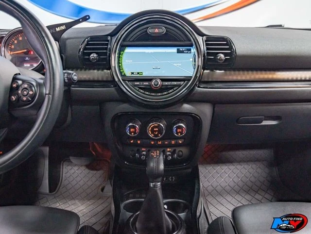 2017 Mini Mini Cooper S 3rd Gen - Image 11 of 21