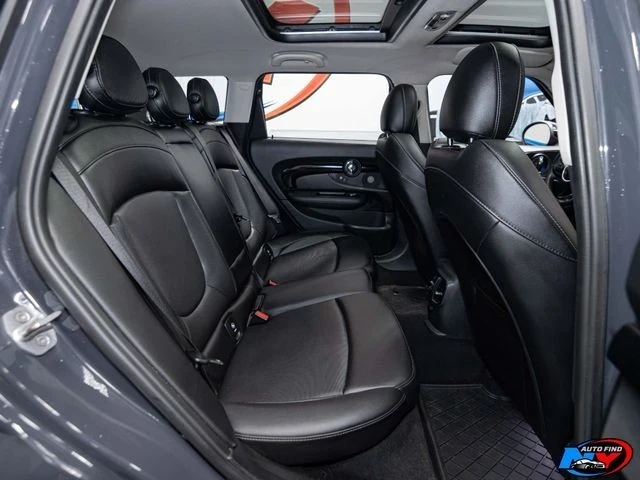 2017 Mini Mini Cooper S 3rd Gen - Image 13 of 16