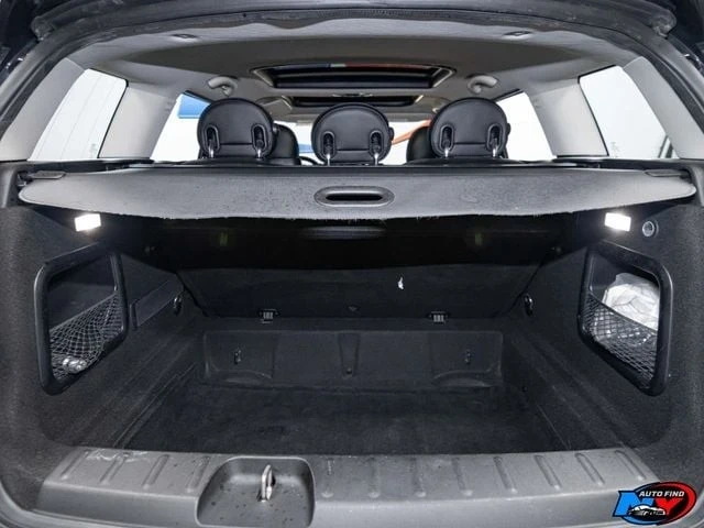 2017 Mini Mini Cooper S 3rd Gen - Image 12 of 16