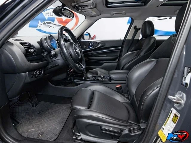 2017 Mini Mini Cooper S 3rd Gen - Image 9 of 16