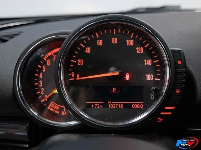 2017 Mini Mini Cooper S 3rd Gen - Image 7 of 16