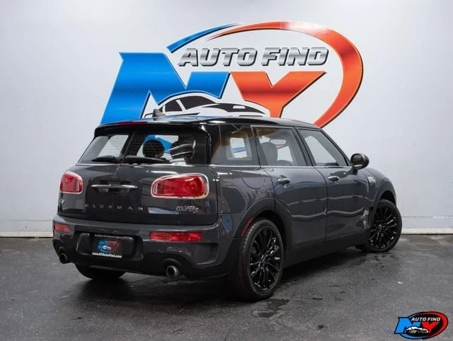 2017 Mini Mini Cooper S 3rd Gen - Image 3 of 16