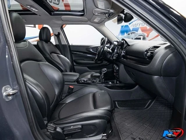 2017 Mini Mini Cooper S 3rd Gen - Image 14 of 16