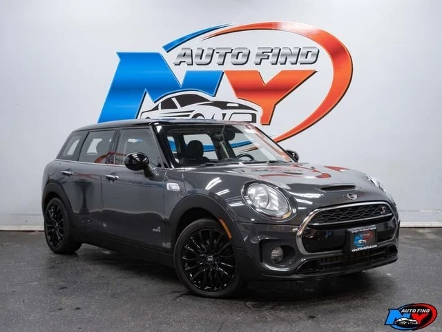 2017 Mini Mini Cooper S 3rd Gen - Image 6 of 16