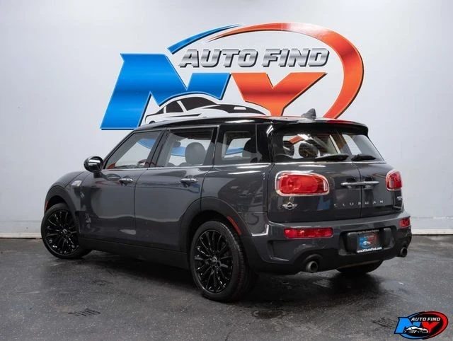 2017 Mini Mini Cooper S 3rd Gen - Image 4 of 16