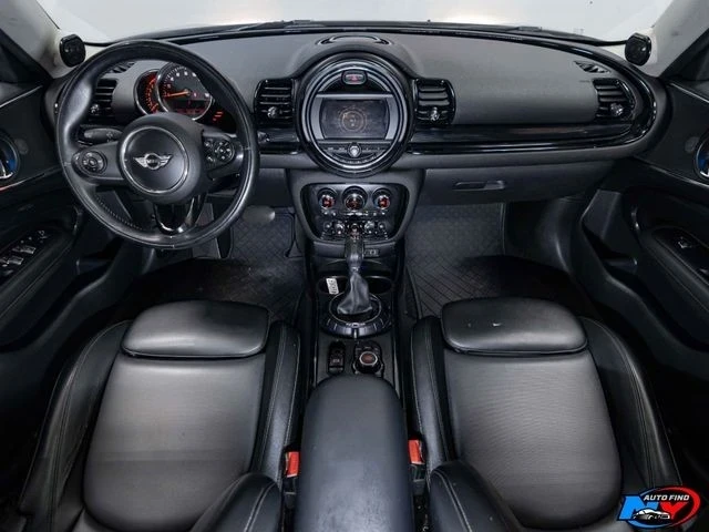 2017 Mini Mini Cooper S 3rd Gen - Image 2 of 16