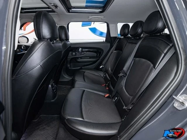 2017 Mini Mini Cooper S 3rd Gen - Image 10 of 16