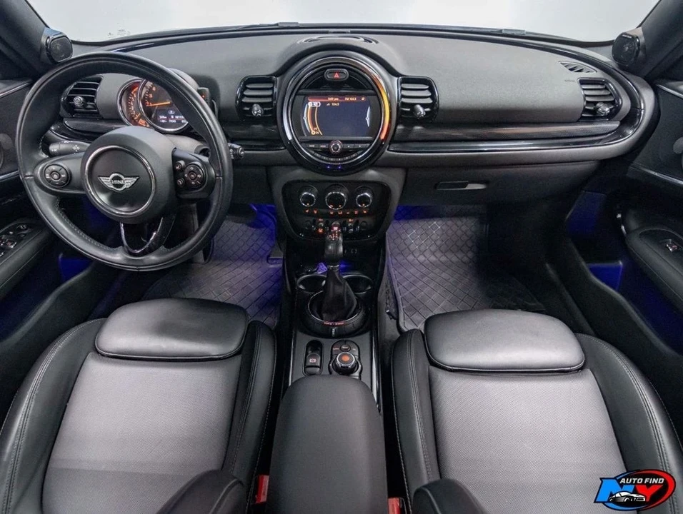 2017 Mini Mini Cooper S 3rd Gen - Image 2 of 21