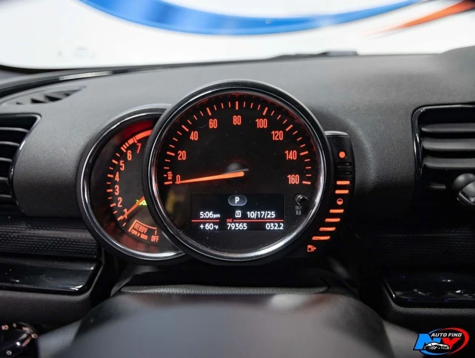 2017 Mini Mini Cooper S 3rd Gen - Image 10 of 21