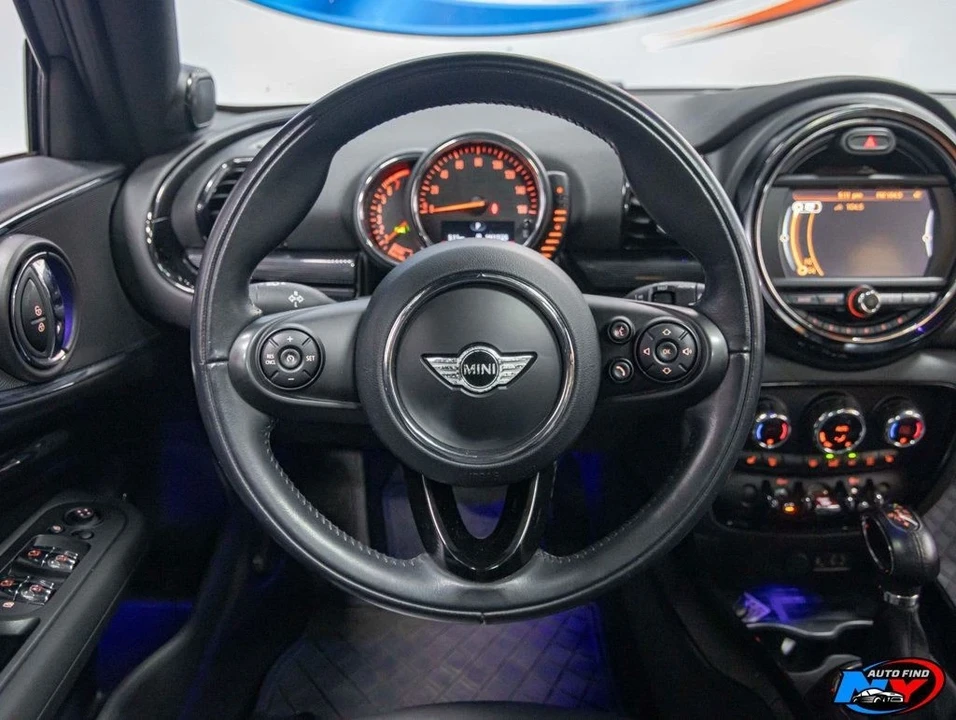 2017 Mini Mini Cooper S 3rd Gen - Image 11 of 21