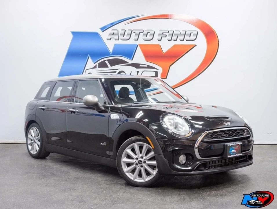 2017 Mini Mini Cooper S 3rd Gen - Image 9 of 21