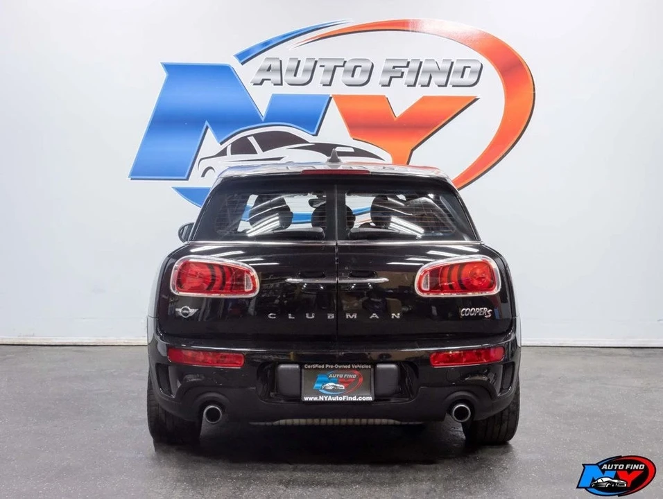2017 Mini Mini Cooper S 3rd Gen - Image 4 of 21