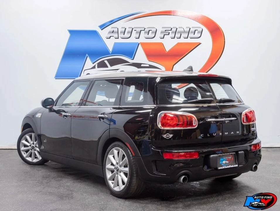 2017 Mini Mini Cooper S 3rd Gen - Image 3 of 21