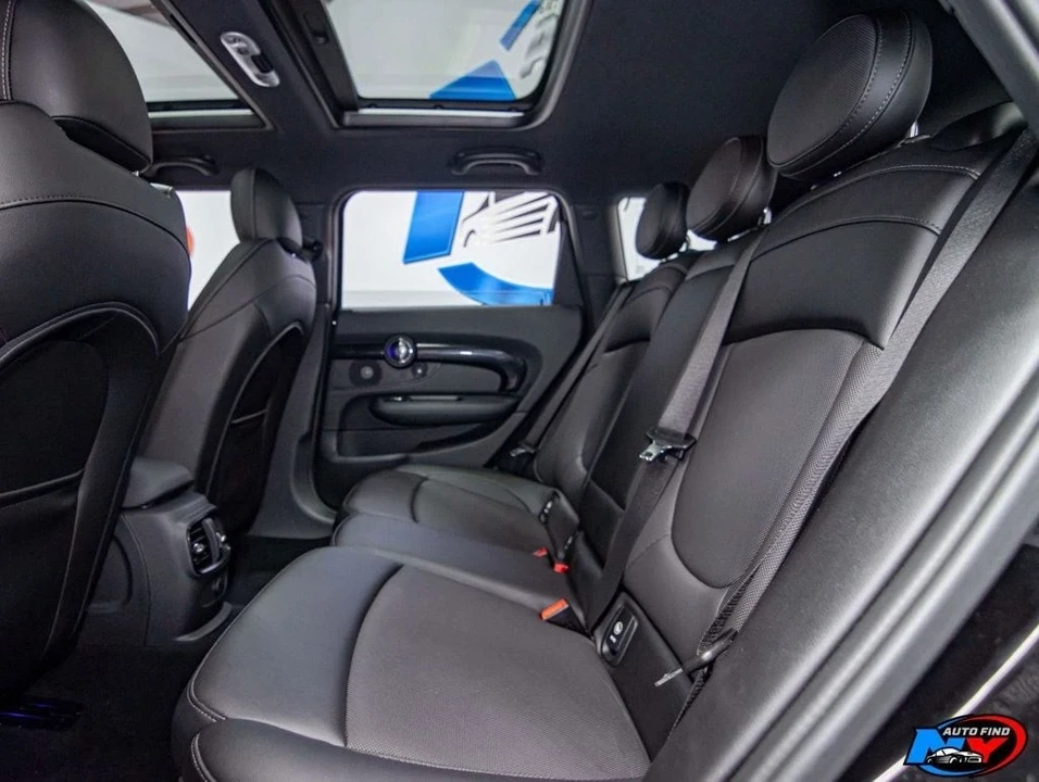 2017 Mini Mini Cooper S 3rd Gen - Image 18 of 21