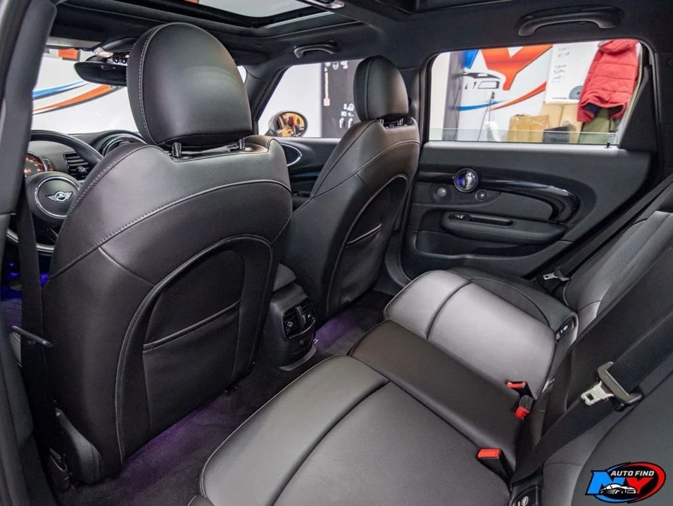 2017 Mini Mini Cooper S 3rd Gen - Image 17 of 21