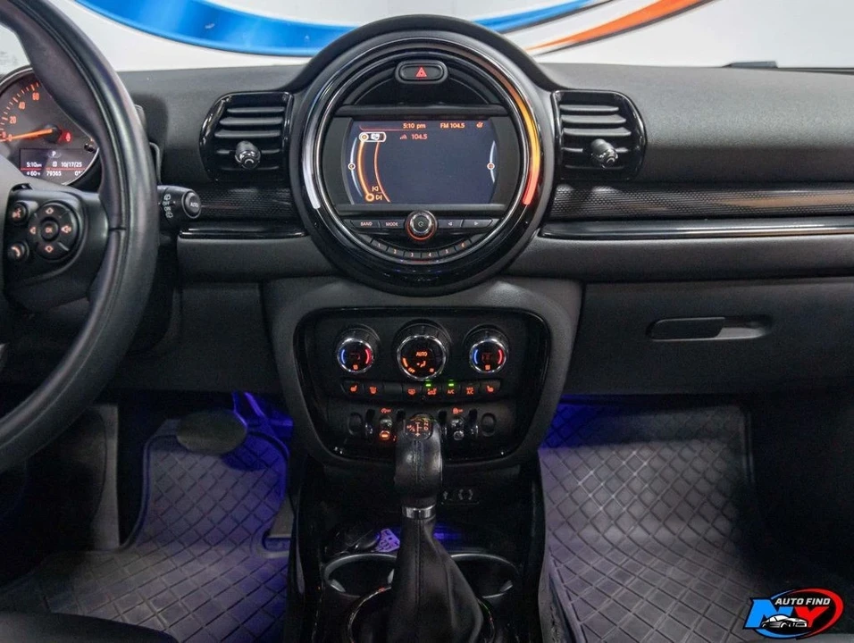 2017 Mini Mini Cooper S 3rd Gen - Image 12 of 21