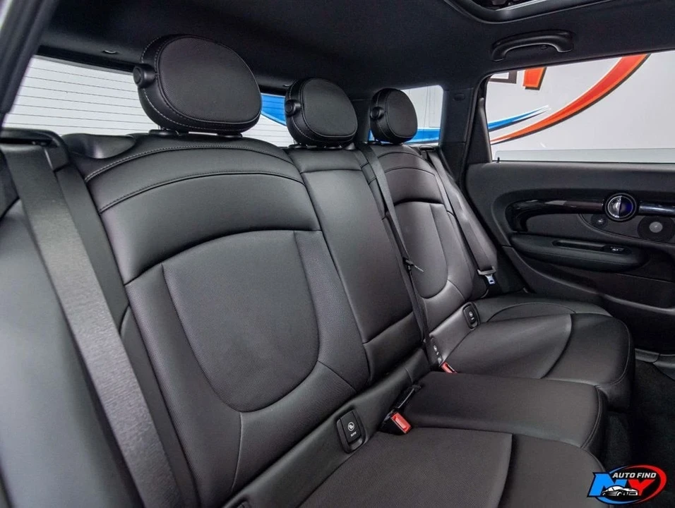 2017 Mini Mini Cooper S 3rd Gen - Image 21 of 21