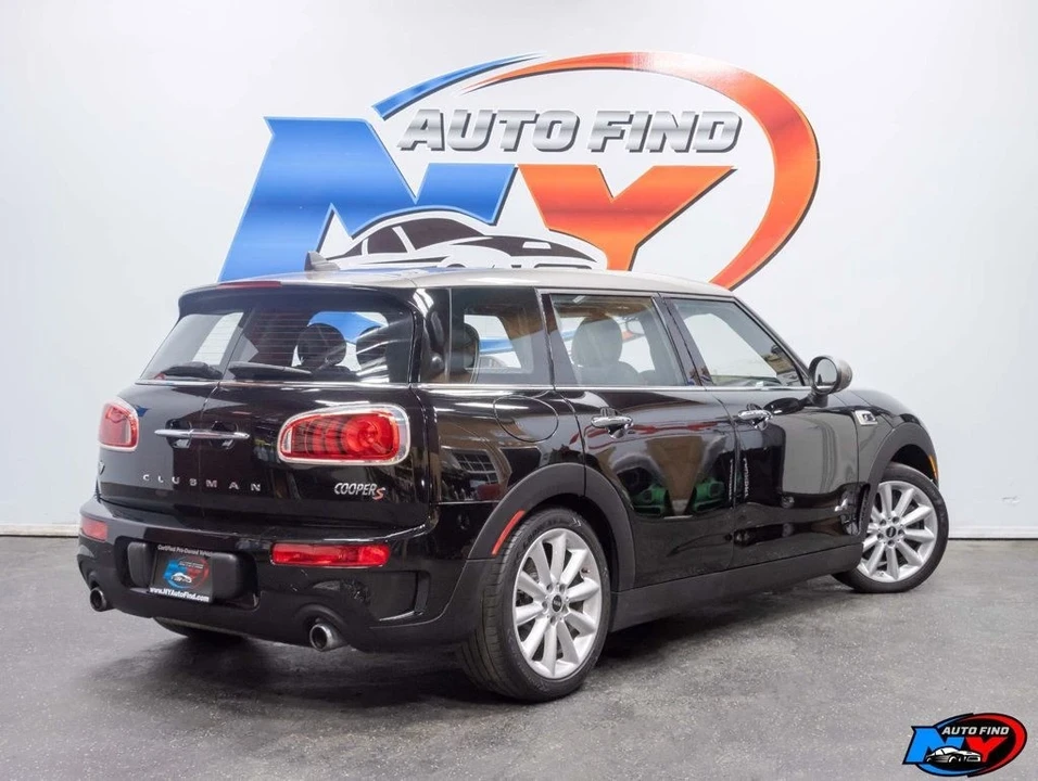 2017 Mini Mini Cooper S 3rd Gen - Image 5 of 21