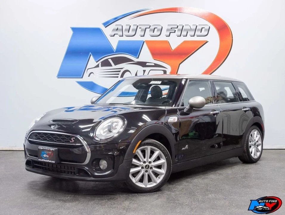 2017 Mini Mini Cooper S 3rd Gen - Image 7 of 21