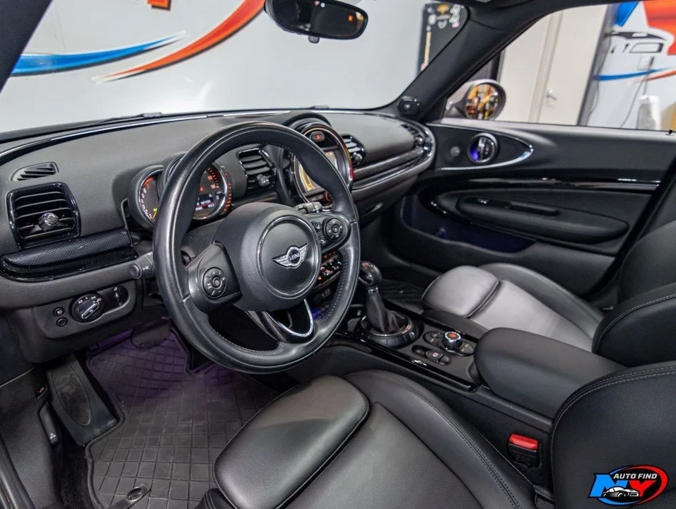 2017 Mini Mini Cooper S 3rd Gen - Image 14 of 21