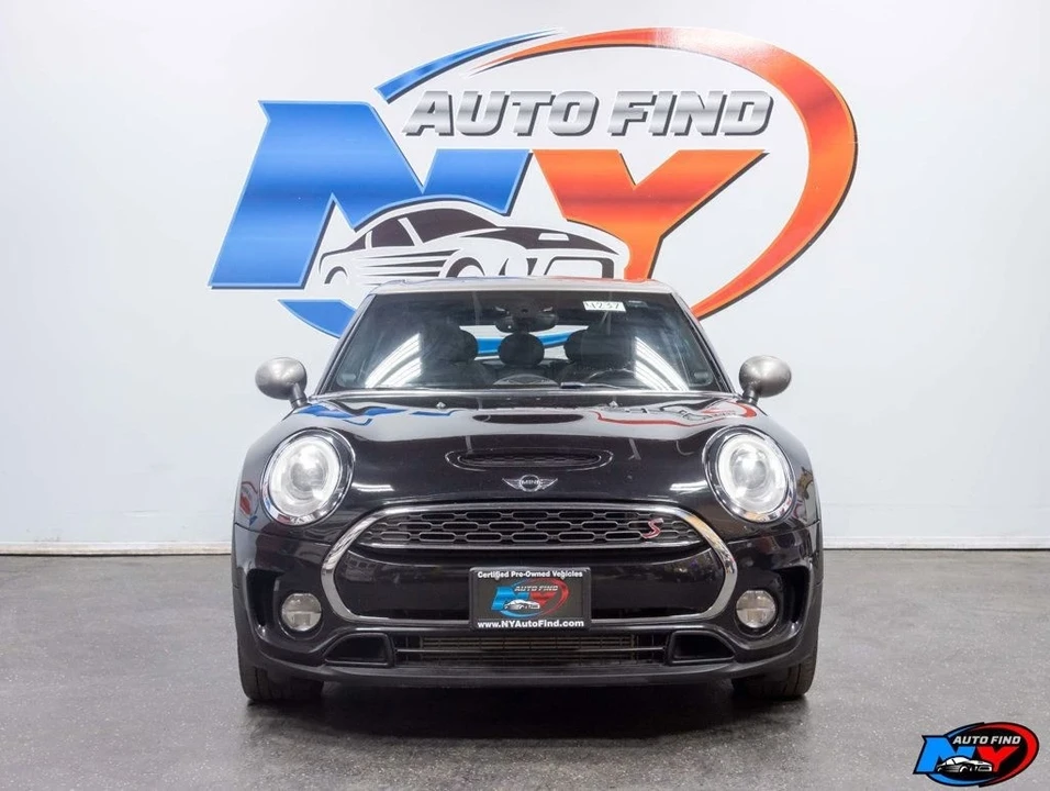2017 Mini Mini Cooper S 3rd Gen - Image 8 of 21