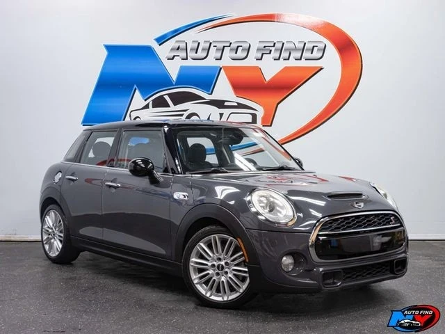 2017 Mini Mini Cooper S 3rd Gen - Image 9 of 20