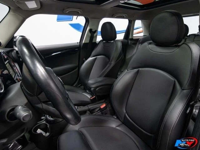 2017 Mini Mini Cooper S 3rd Gen - Image 13 of 20