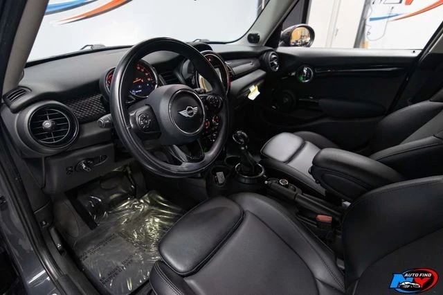 2017 Mini Mini Cooper S 3rd Gen - Image 11 of 20