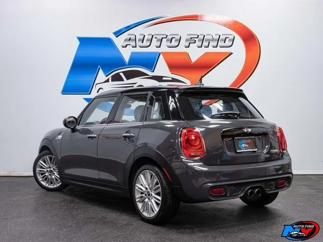 2017 Mini Mini Cooper S 3rd Gen - Image 3 of 20