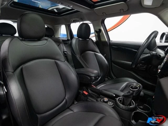 2017 Mini Mini Cooper S 3rd Gen - Image 17 of 20
