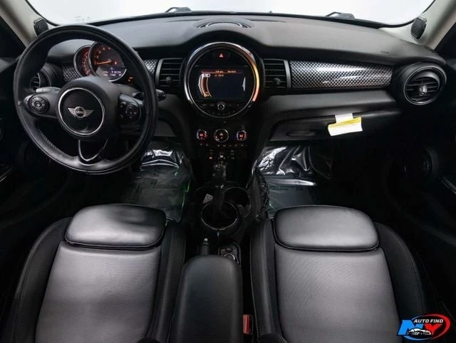 2017 Mini Mini Cooper S 3rd Gen - Image 2 of 20