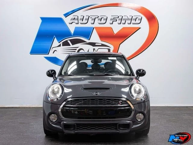 2017 Mini Mini Cooper S 3rd Gen - Image 8 of 20