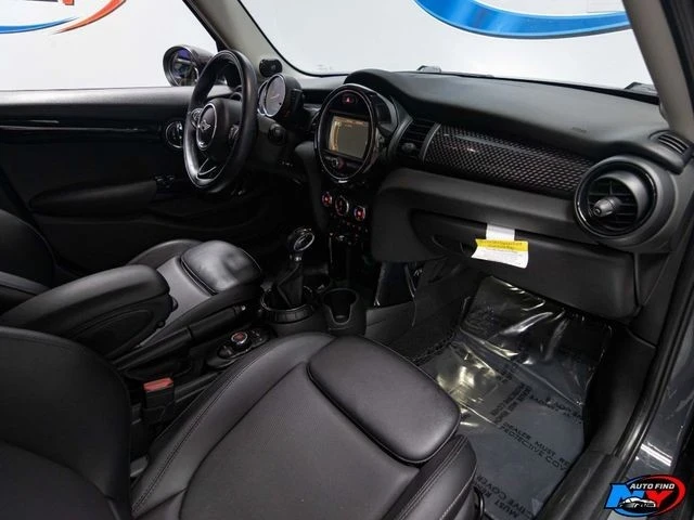 2017 Mini Mini Cooper S 3rd Gen - Image 19 of 20