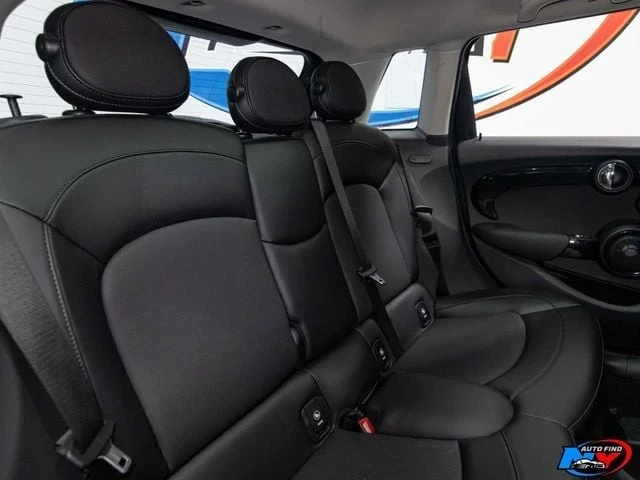 2017 Mini Mini Cooper S 3rd Gen - Image 16 of 20