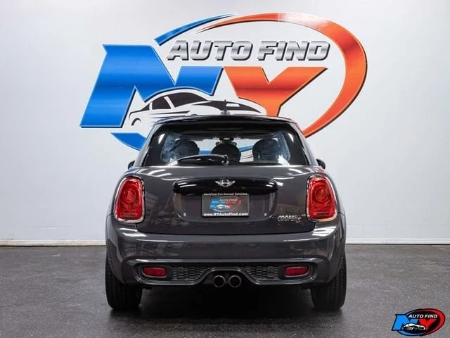 2017 Mini Mini Cooper S 3rd Gen - Image 5 of 20