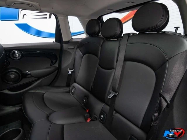 2017 Mini Mini Cooper S 3rd Gen - Image 14 of 20