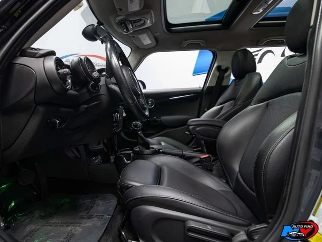 2017 Mini Mini Cooper S 3rd Gen - Image 12 of 20