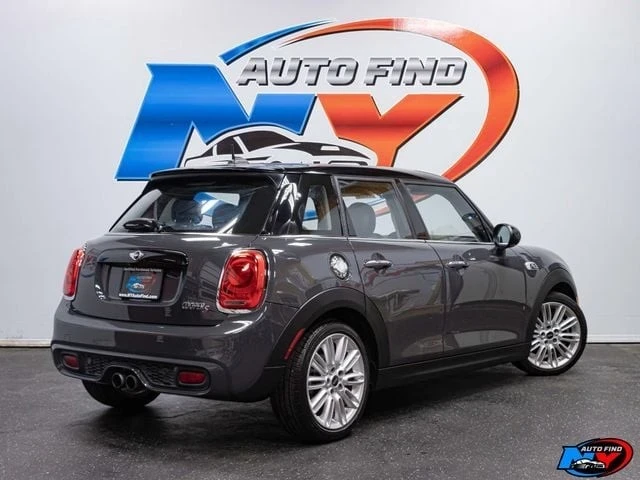 2017 Mini Mini Cooper S 3rd Gen - Image 4 of 20