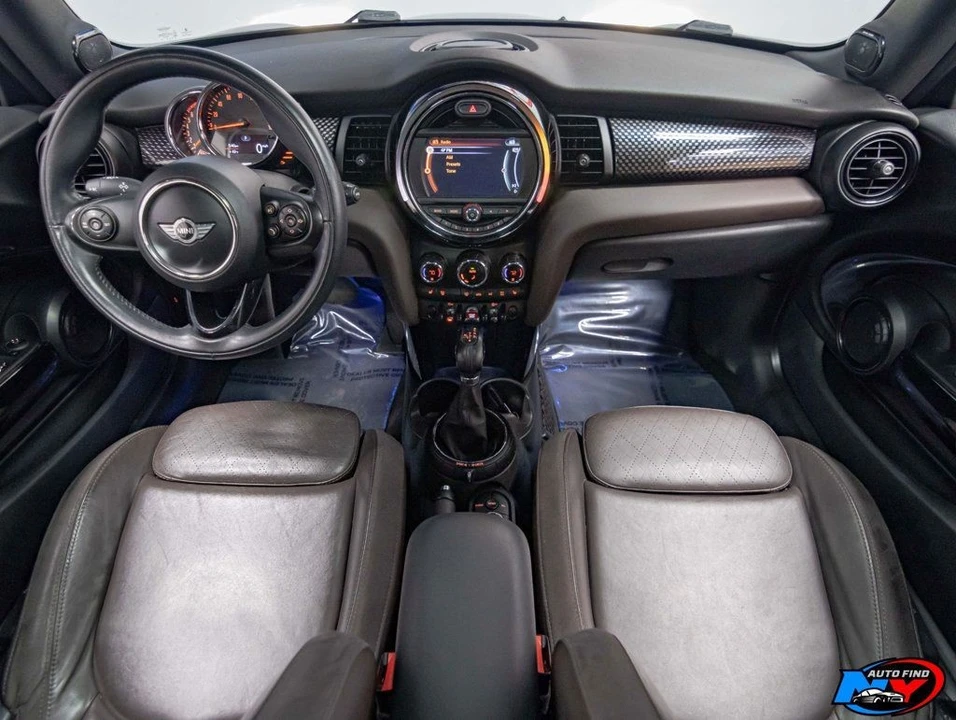 2017 Mini Mini Cooper S 3rd Gen - Image 2 of 21