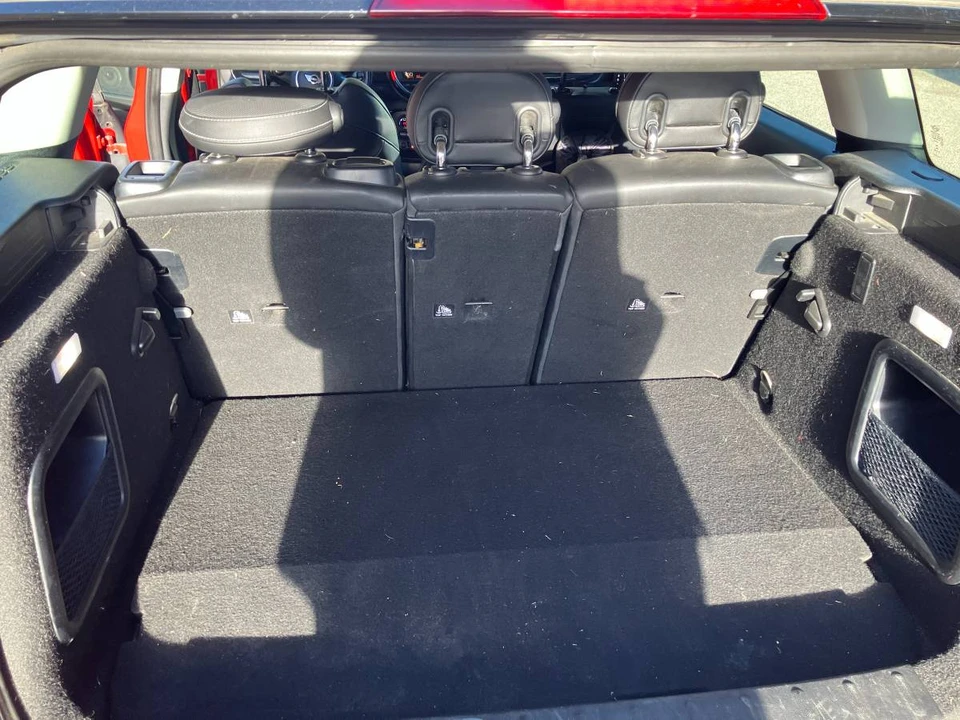 2017 Mini Clubman 2nd Gen - Image 16 of 16